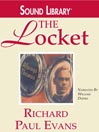 The Locket